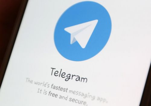 [telegram在中国怎么用?]为什么中国不让用telegram