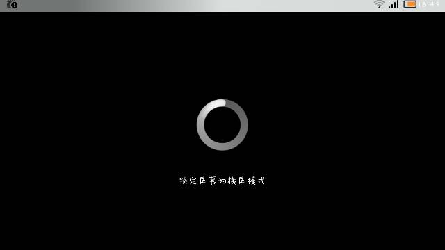 [电报一直在转圈]电报一直在转圈怎么回事