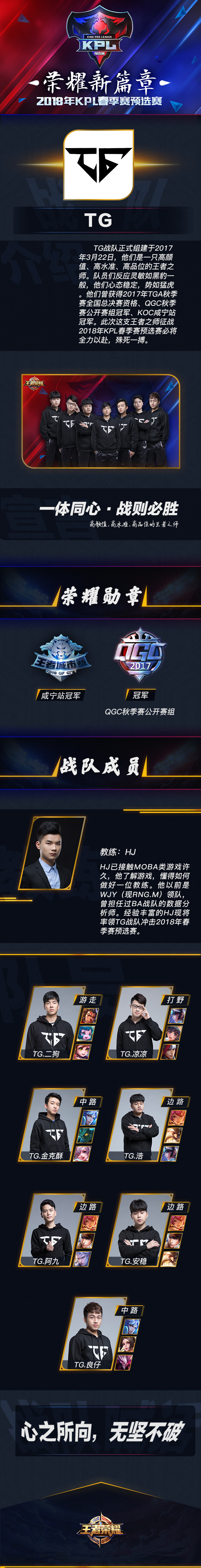 [TG]t国代表哪个国家