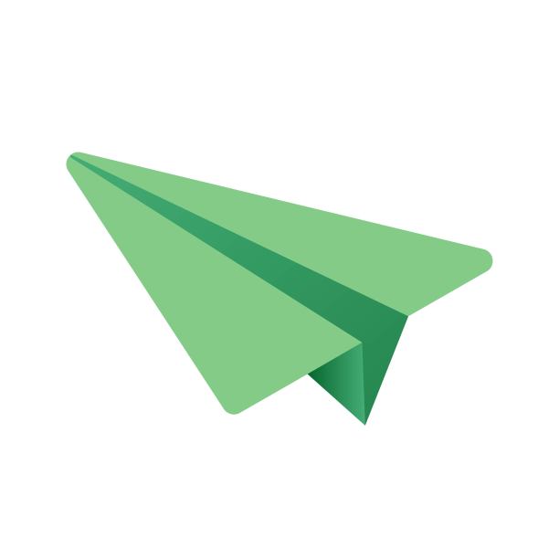 [纸飞机哪个软件]最近很火的纸飞机app