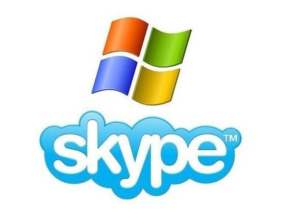 [skype安卓手机版官方网站]skype安卓手机版862085