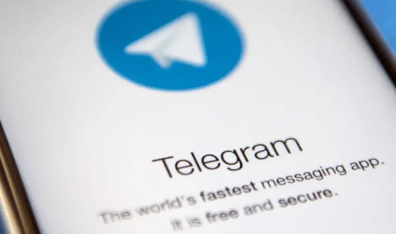 [telegrat下载]telegeram中文版下载