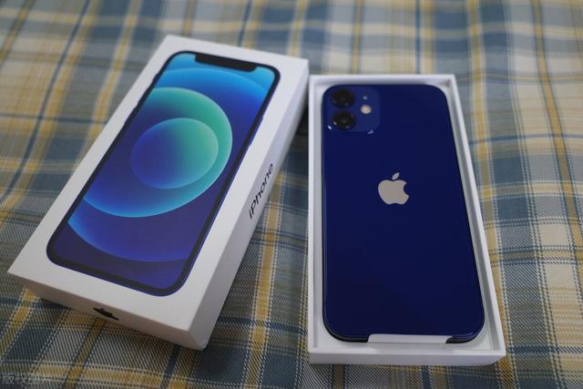 [苹果手机抓安卓手机的包]iphone怎么从安卓获取数据