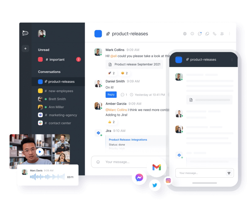 关于telegram怎么订阅付费的信息