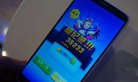 [TGC安卓下载]tcgames安卓下载