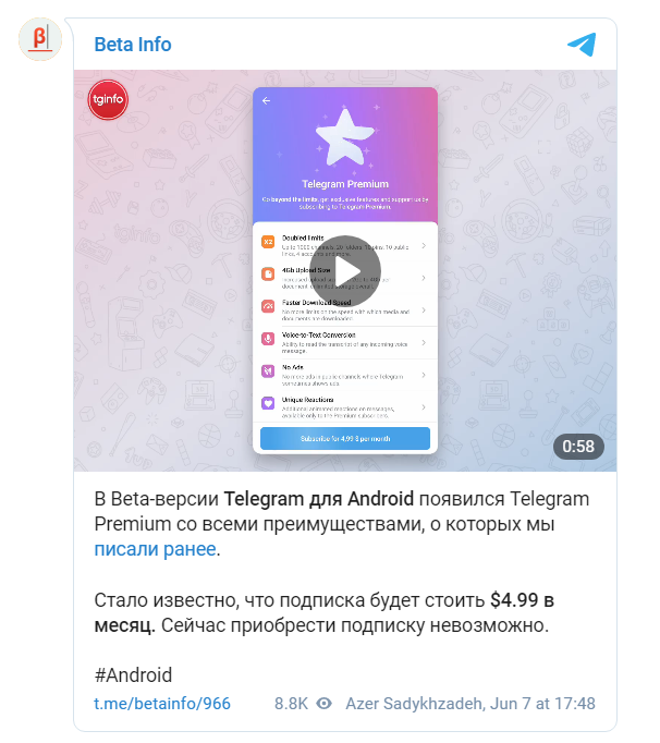 [Telegram账号购买]telegraph官网入口