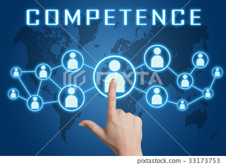 competenceperformance的简单介绍