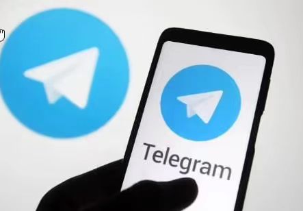 [纸飞机官网app]纸飞机官网app苹果