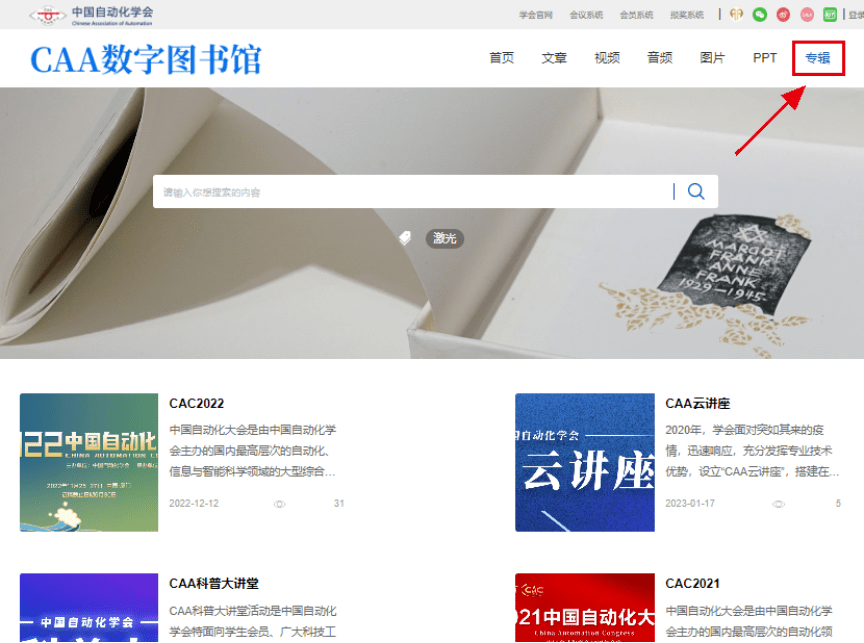 telegeram.org.dl的简单介绍