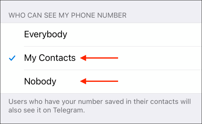 [telegeram注销后还能被看到吗]注销telegram账号为什么没有接收
