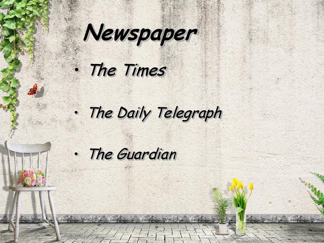 [telegraph最新下载]telegraph下载中文版