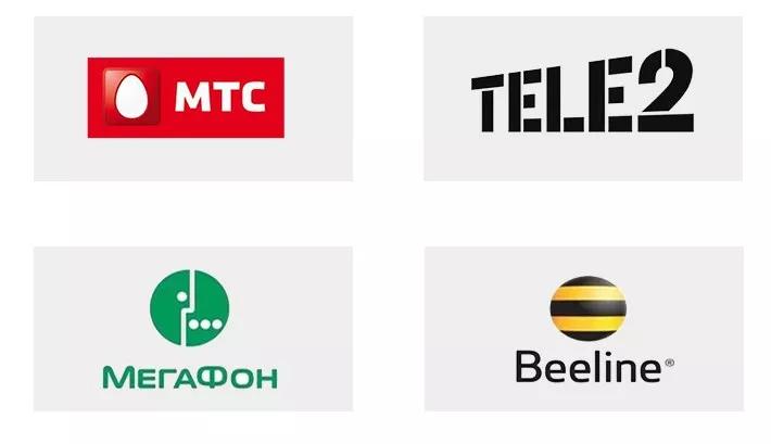 [tele怎么读]really怎么读