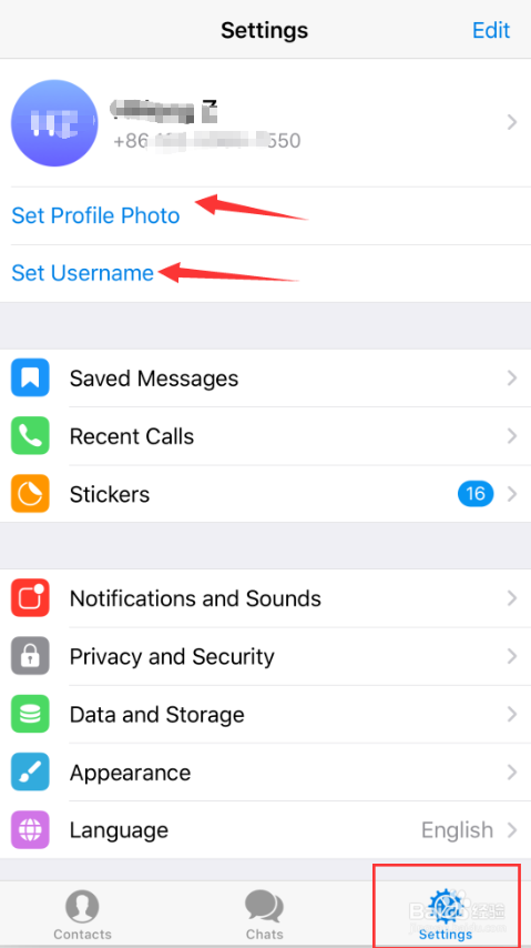 [telegram解禁设置]telegram86号码限制