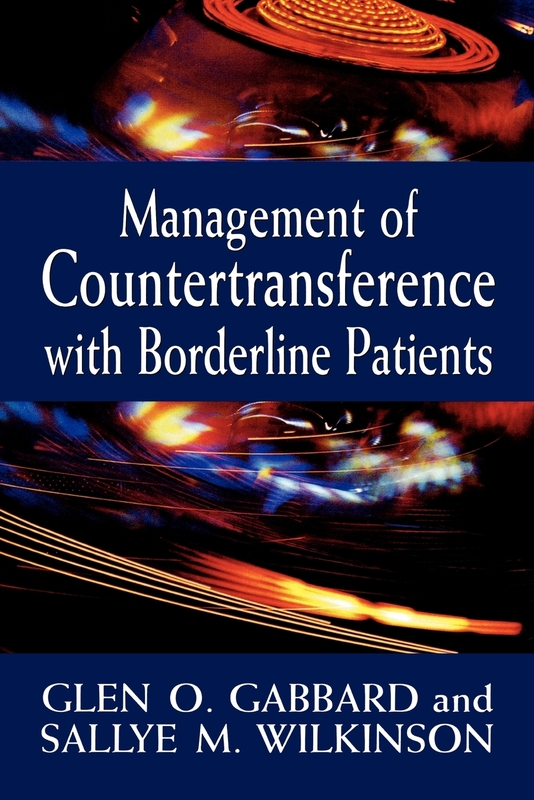 [transference]transference游戏剧情