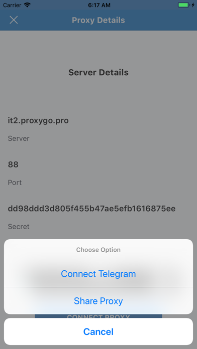 包含为什么ios登录不了telegram的词条