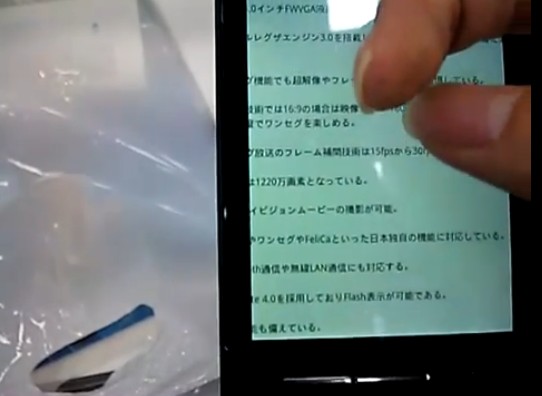 [TG收不到手机验证码]收不到telegram验证短信