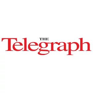 [telegraph官网下载地址]telegraph app download