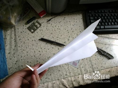 [纸飞机百度资源]纸飞机网盘资源 百度网盘
