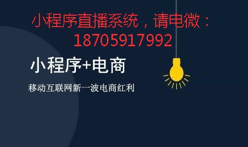 关于telegreat代理连接怎么获取的信息