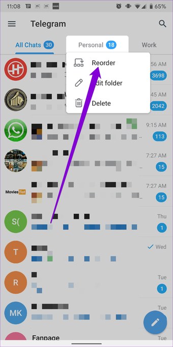 [telegram怎么修改语言]telegram设置语言ios