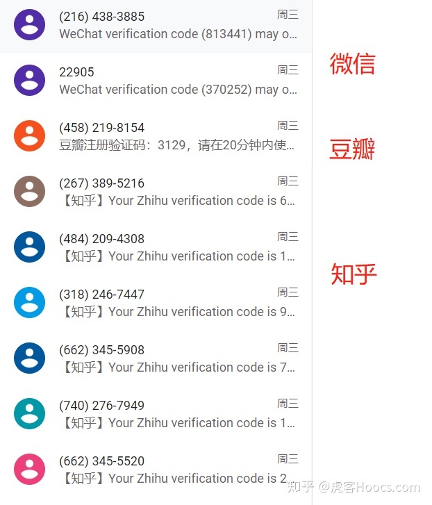 GoogleVoice注册-googlevoice注册教程