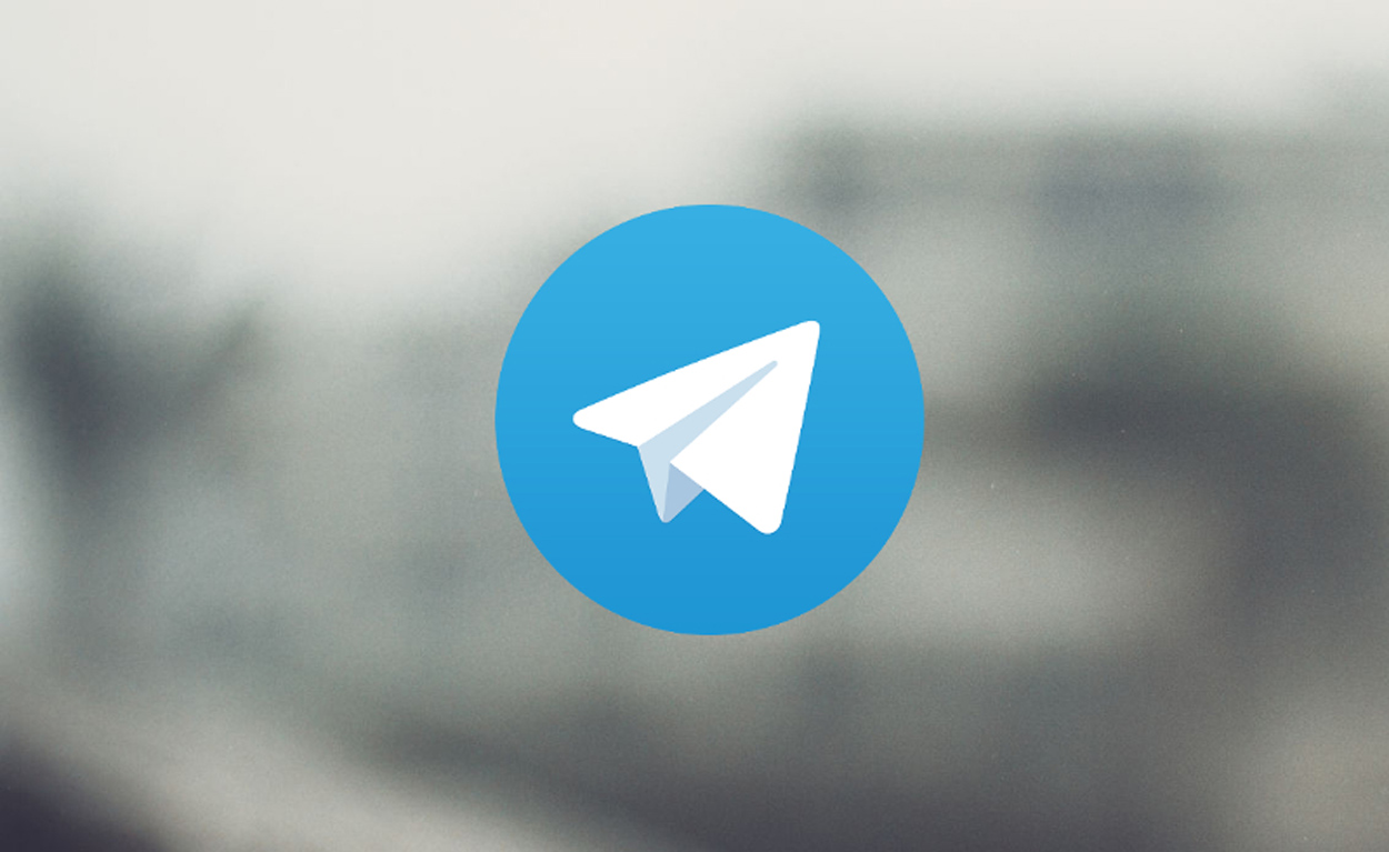 telegaramapp-tealgram中文版下载