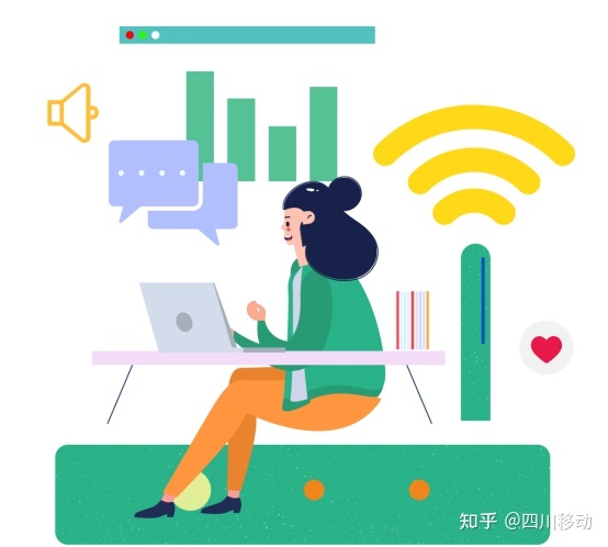 为什么信号一直在转圈-为什么信号一直在转圈圈