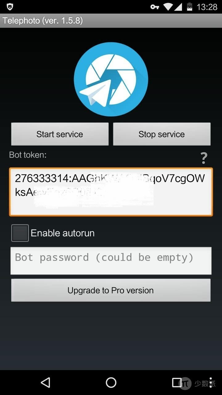telegram指南-telegeram官网入口