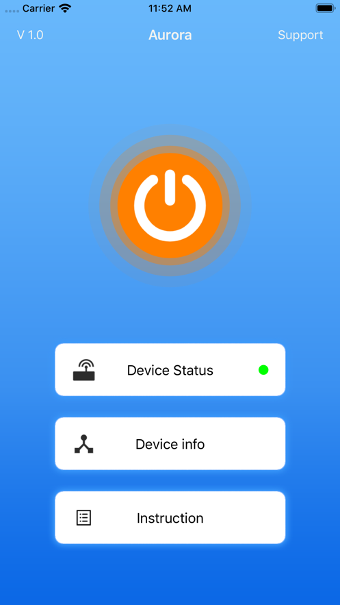 ios飞机app需要加速器么的简单介绍