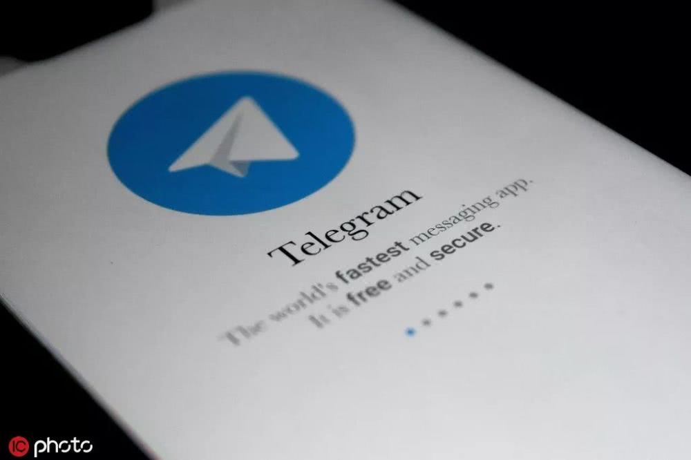 中国用telegram犯法吗-telegraph聊天软件安卓