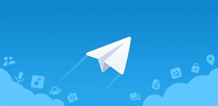 telegram约靠谱吗-twitter上的约可信吗