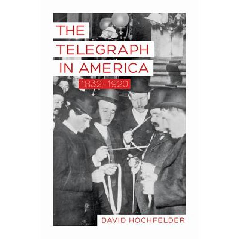 telegraph号-telegraph号购买