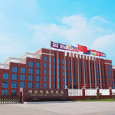 关于telegreat中文版下载苹果手机的信息