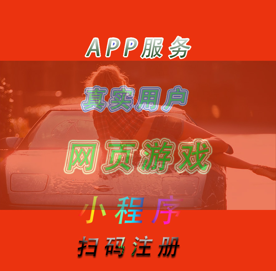 telegream下载注册-telegreat安卓版注册