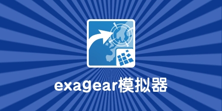 包含telegraph安卓中文版聊天下载的词条