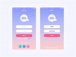 telegreat虚拟注册-telegreat手机怎么注册