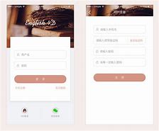 telegreat虚拟注册-telegreat手机怎么注册