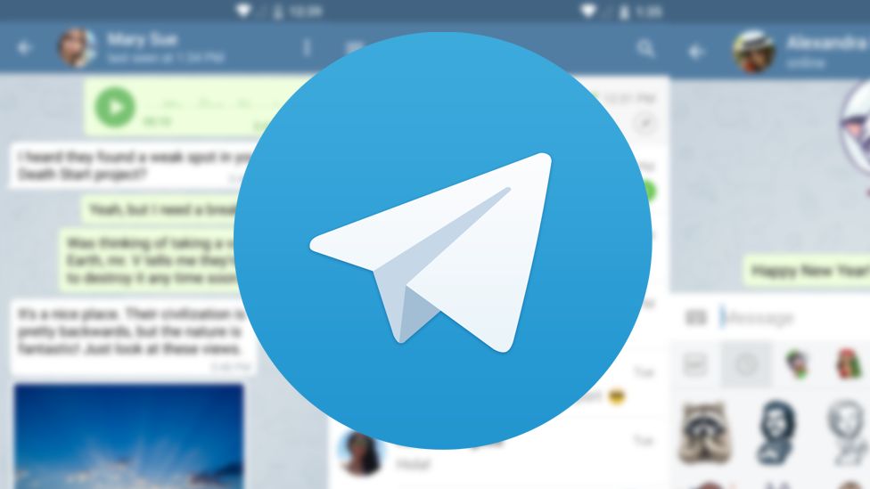 telegram收不到验证怎么登陆-telegram登录收不到短信怎么办