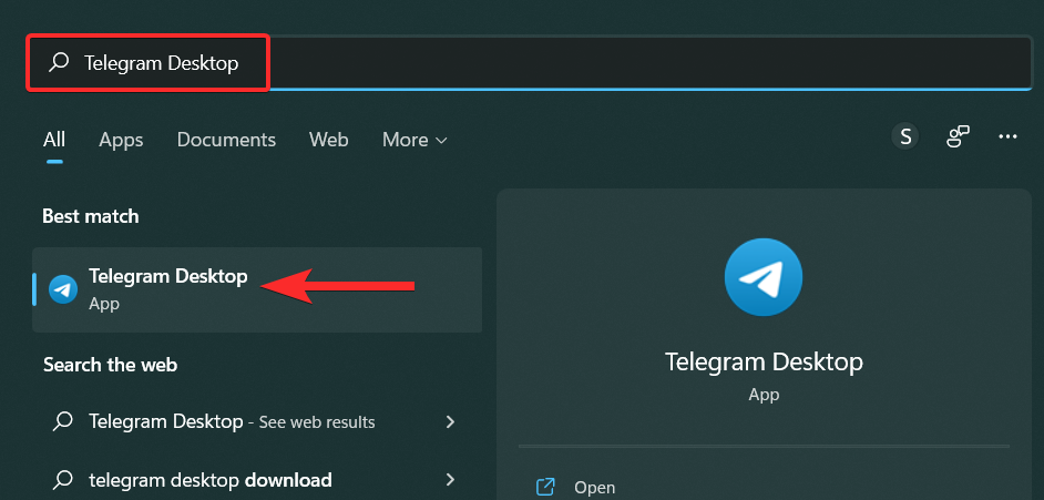 telegram怎么改汉语-telegram怎么设置成汉字