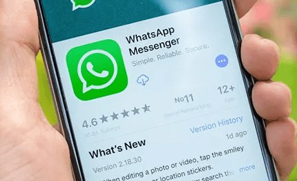 telegeram登录收不到短信验证-telegram收不到短信验证怎么登陆