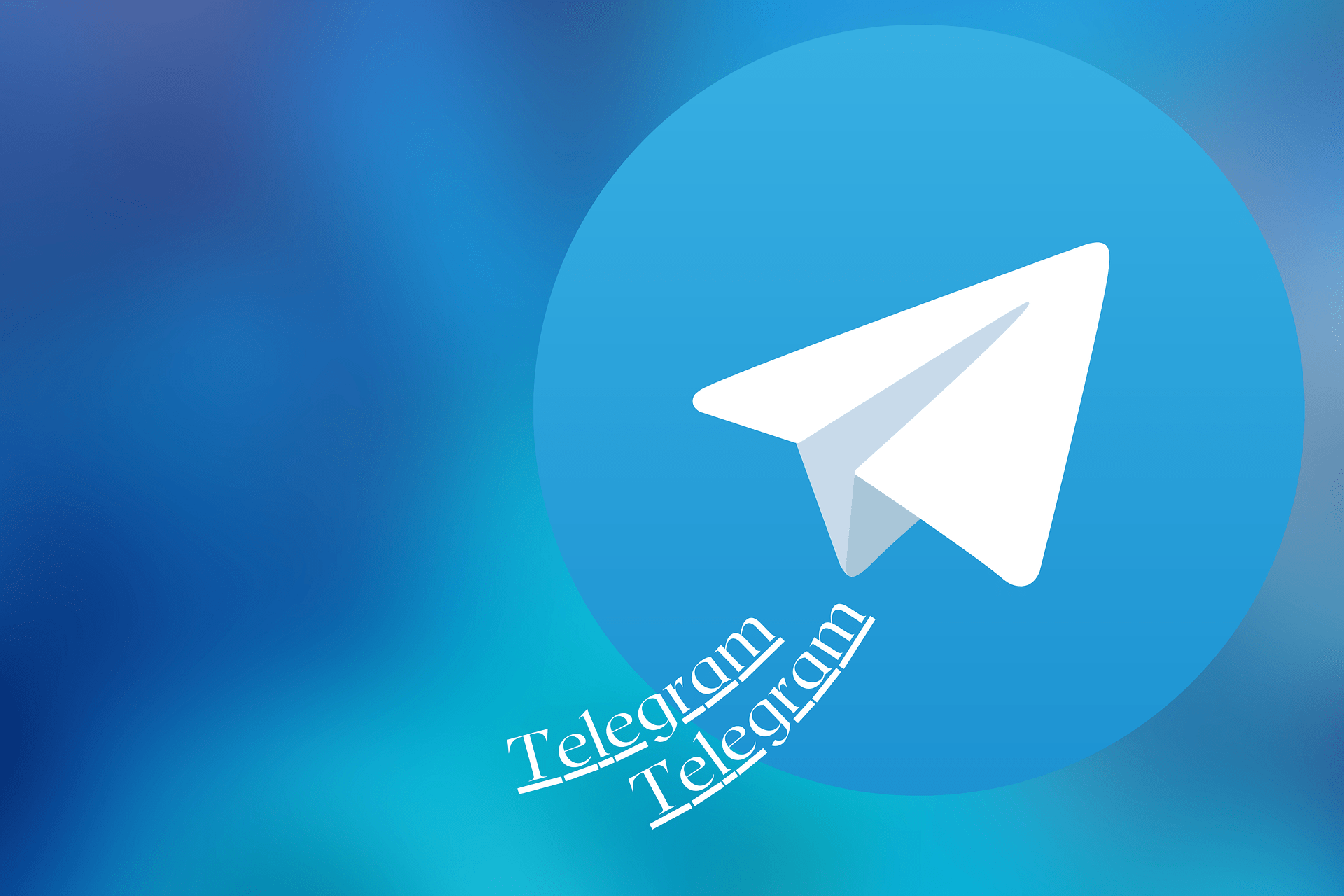 telegram怎么用邮箱申请的简单介绍