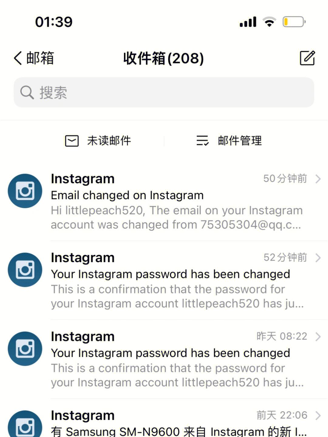 instagram下载小米版-instagram小米下载安装