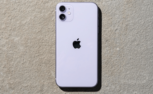 关于telegeram怎么解禁18+ios的信息