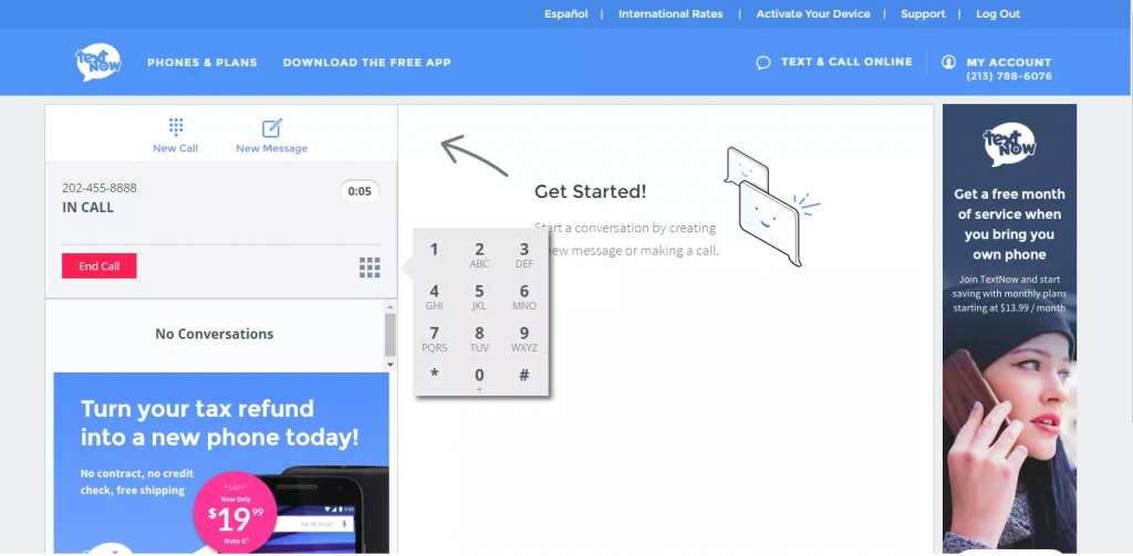 googlevoice验证电话号码-smsreceivefree谷歌验证电话号码