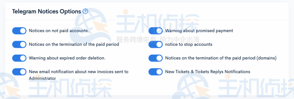 telegram入口地址-telegram服务器ip地址