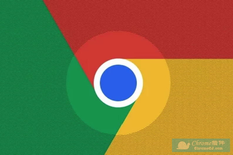 Google浏览器网页版-google网页版登录入口