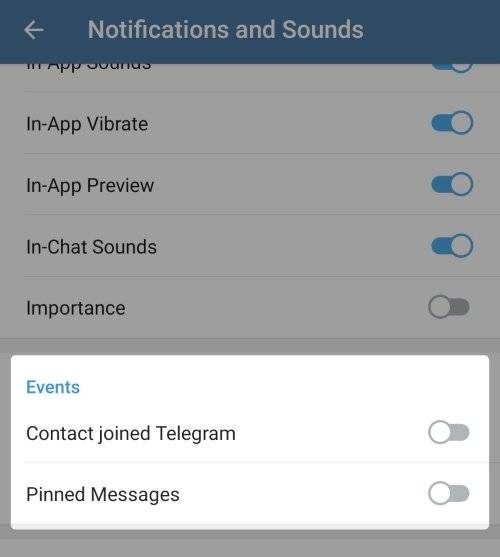 电报telegeram搜索好友-电报telegrammessenger 电报telegeram搜索好友-电报telegrammessenger