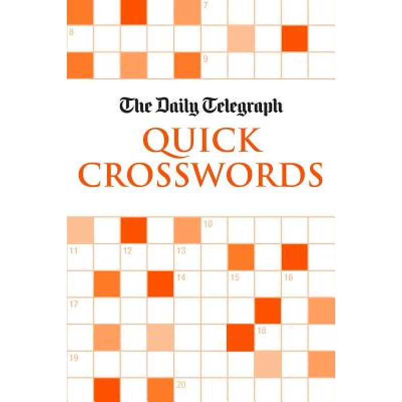 dailytelegraph-daily telegraph报纸