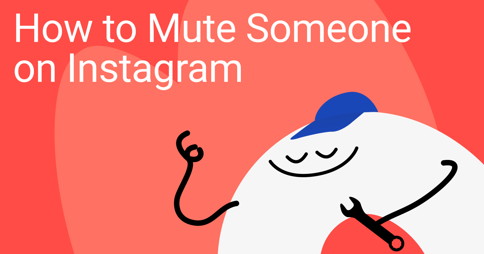 instagram下载最新版本2022-instagram下载最新版本2022加速器