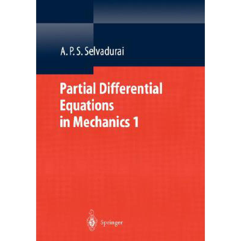 partial-partial initialization